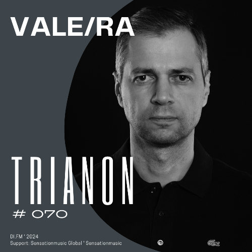  Vale/Ra - Trianon 070 (2024-11-24) 