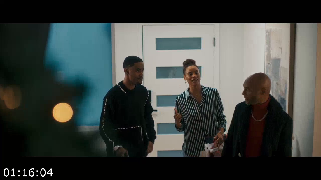 [Kép: ME192AEX_o.png]