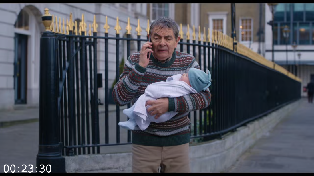 [Image: ME18NA01_o.png]