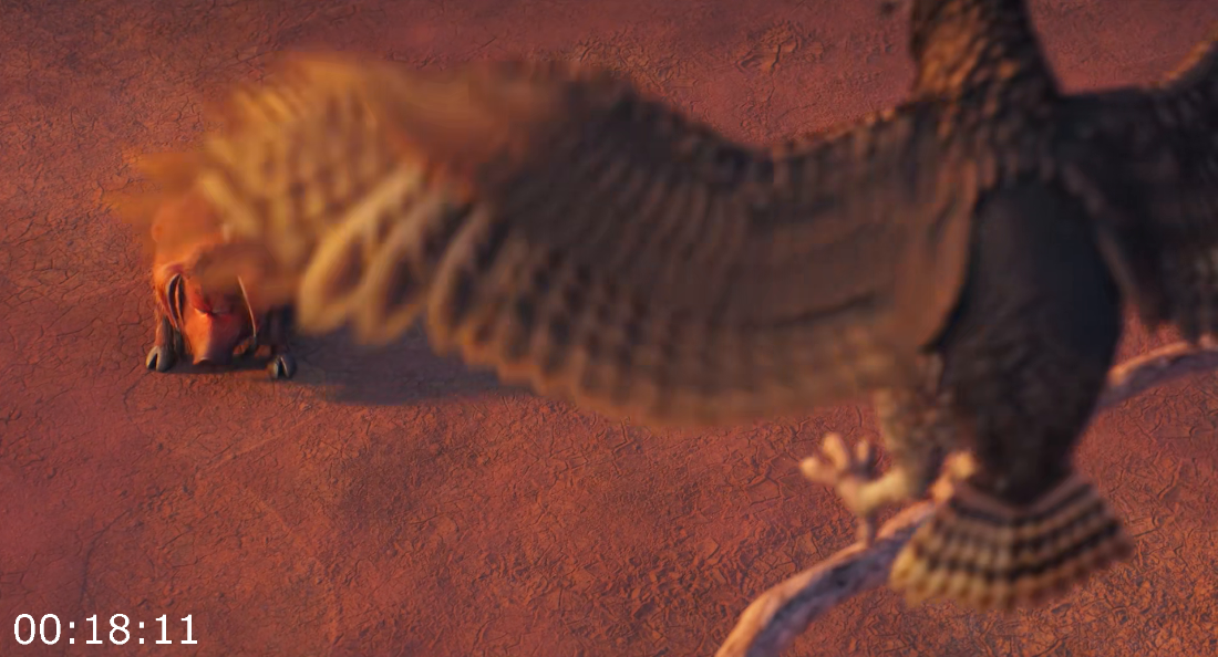 [Kép: ME1A2N1A_o.png]