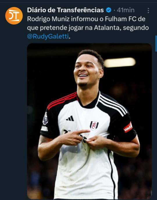 ME14XNRO_o.jpeg