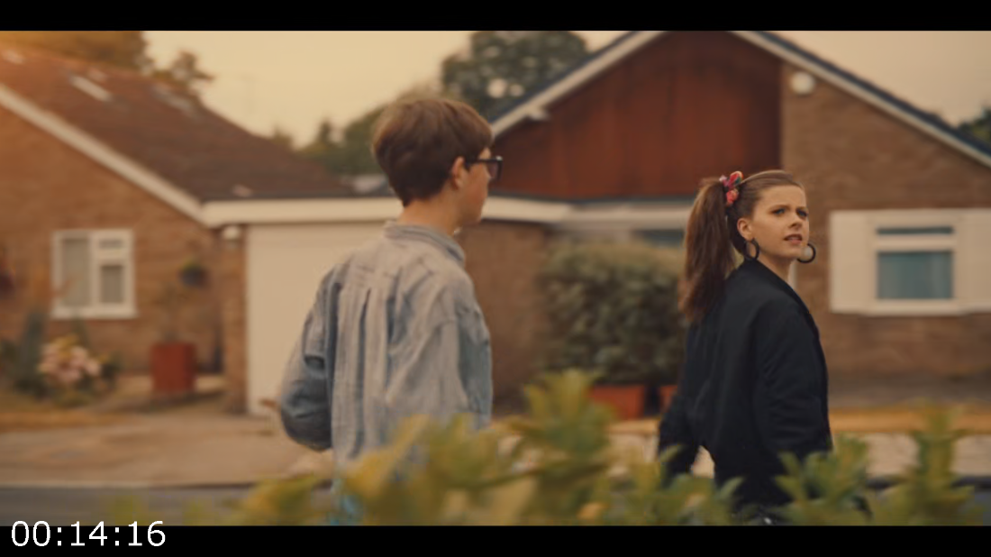 [Image: ME180GDY_o.png]