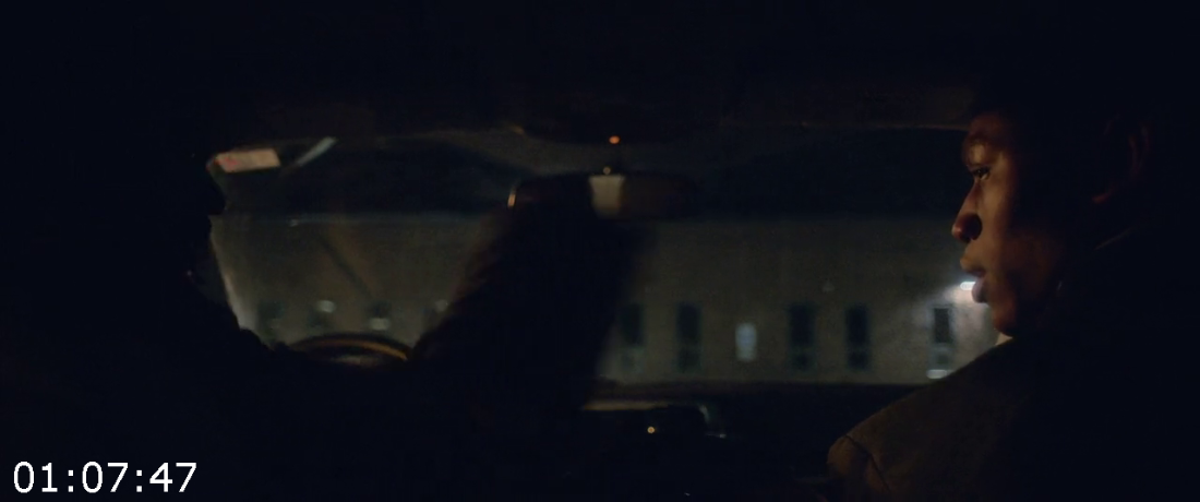 [Image: ME19D1OB_o.png]