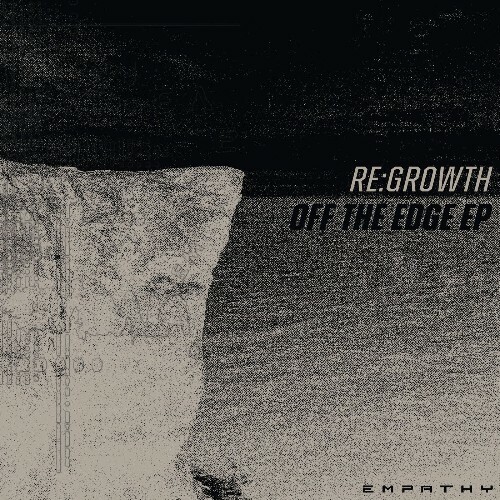  Re:growth - Off The Edge (2026) 