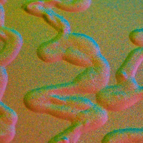  Tujiko Noriko - 28 (2025) 