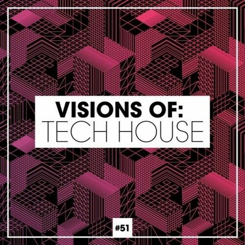  Visions of: Tech House, Vol. 51 (2024) 