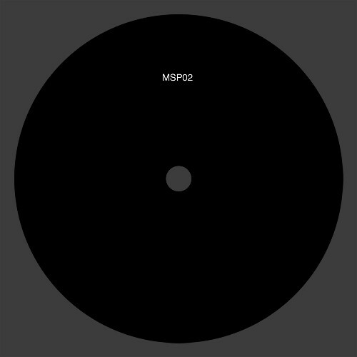 Marco Shuttle - MSP02 (2025) Marco Shuttle - MSP02 (2025)