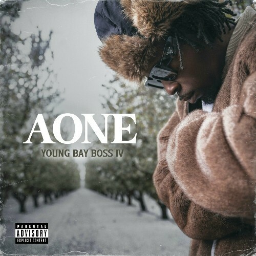  AOne - Young Bay Boss 4 (2024) 