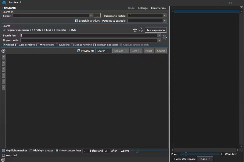 [Kép: ME18YPDM_o.png]