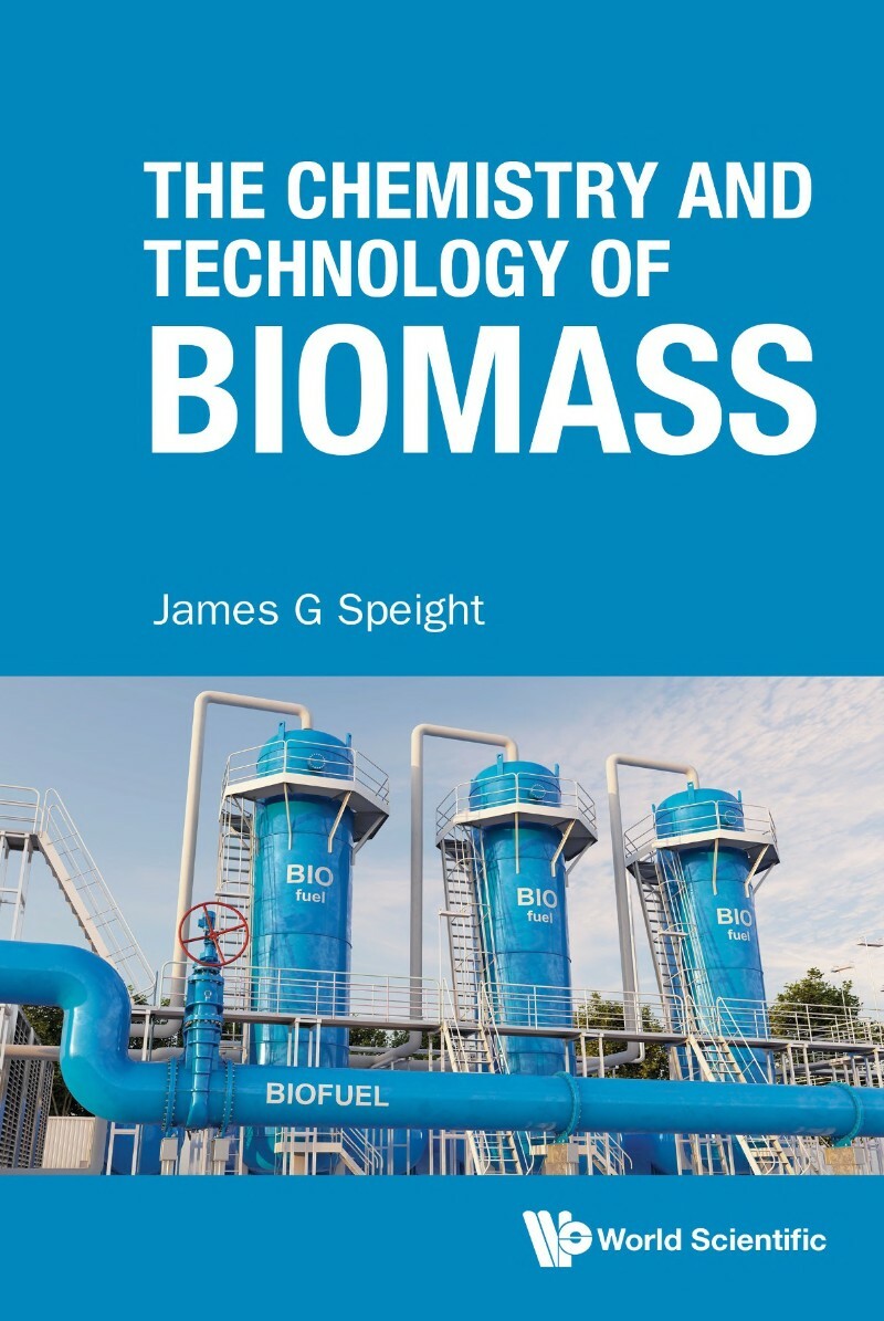 [Image: ME1957YY_o.jpg]