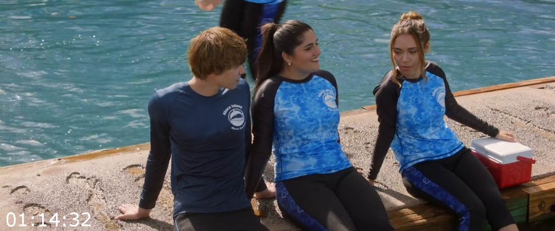 [Kép: ME19GGBE_o.png]