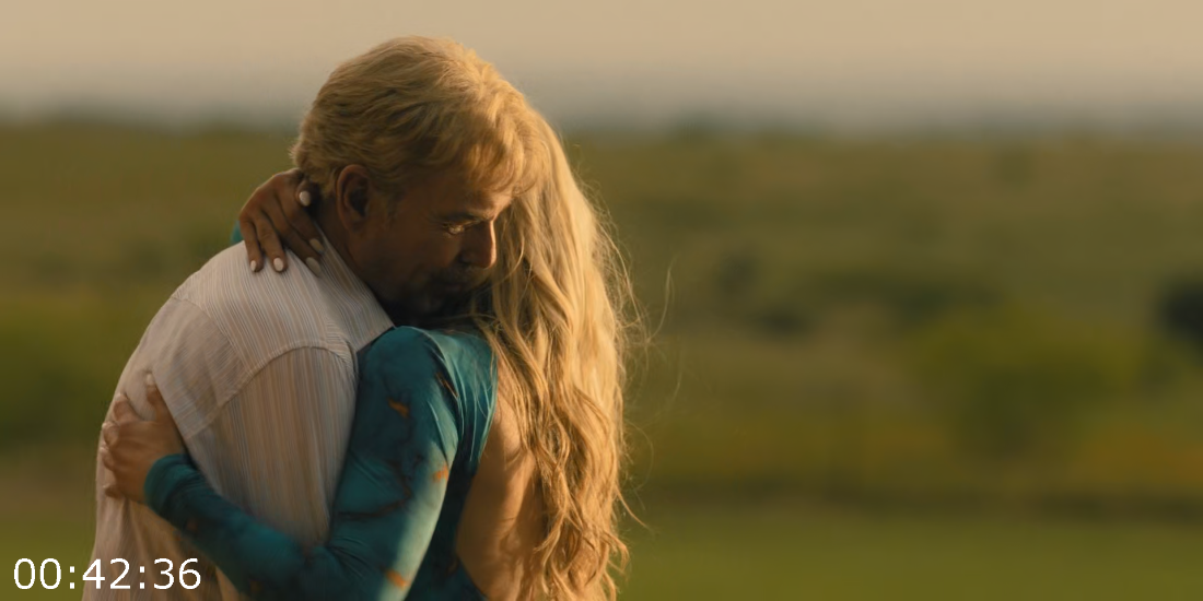 [Image: ME196190_o.png]