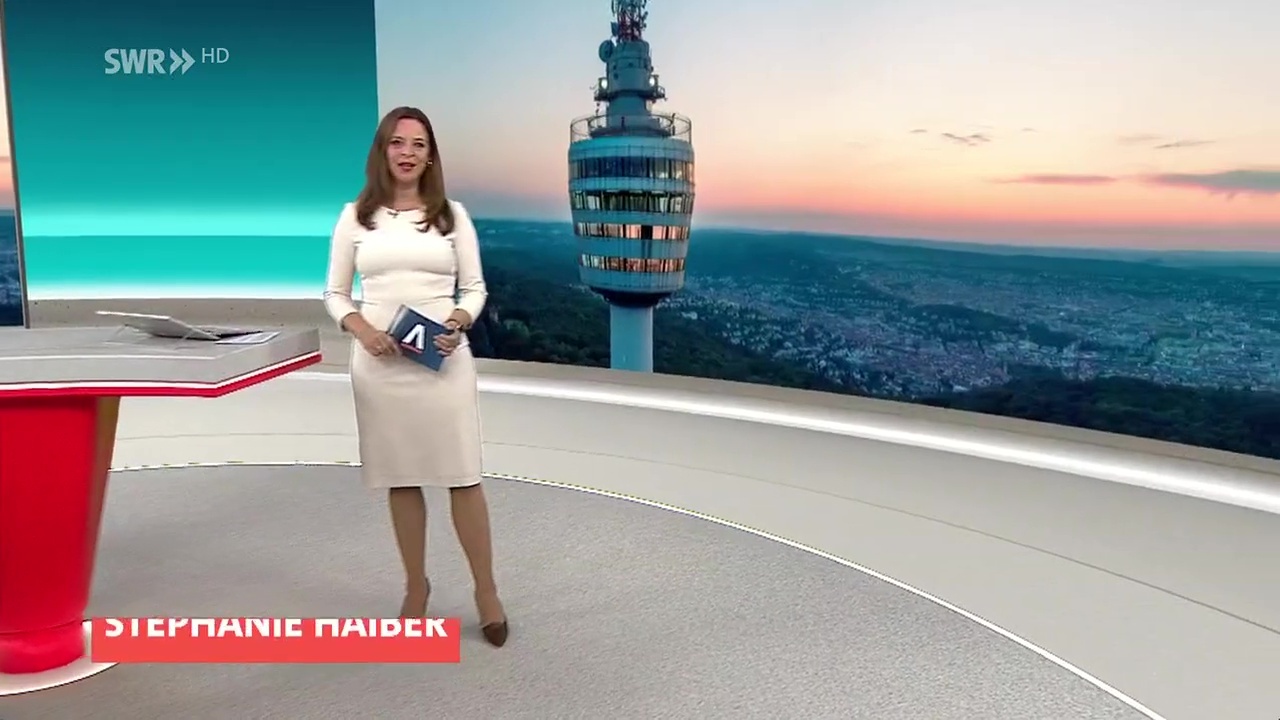 StephanieHaiber29082023fz.mp4-2023-08-30-12h15m33s232.jpg