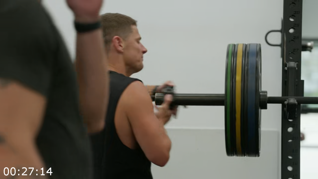 [Image: ME1AYYTB_o.png]