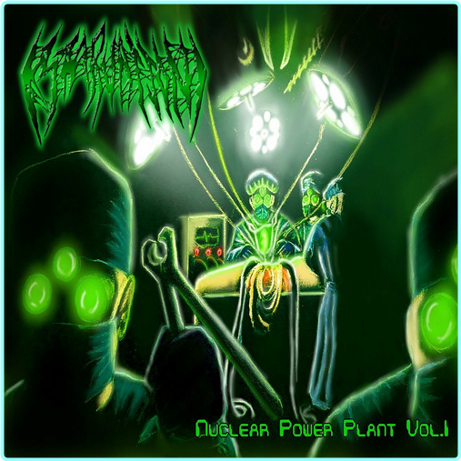 [Image: ME17IYON_o.png]