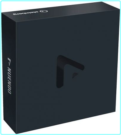 [Image: ME172AIB_o.png]