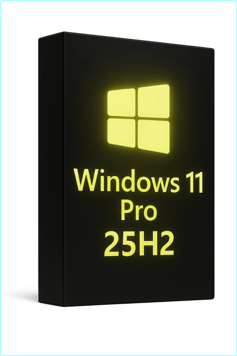 [Kép: ME18NVPY_o.png]