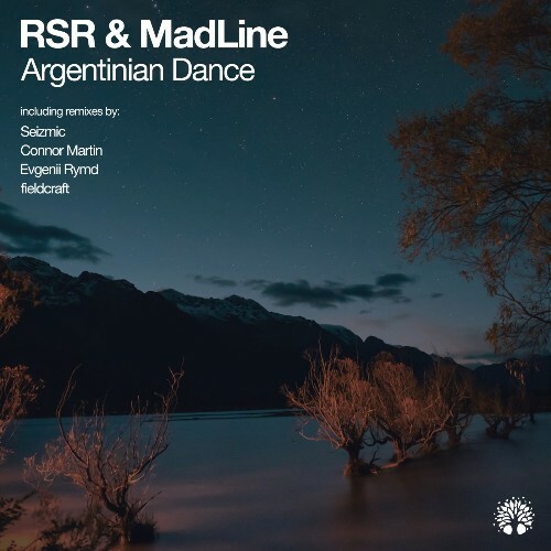 RSR (PL) & MadLine (PL) — Argentinian Dance (2026)