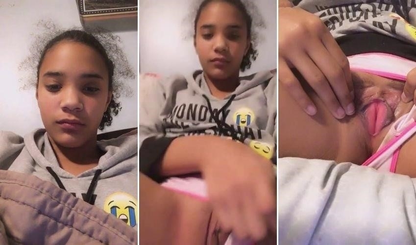 [Image: ME15ELVE_o.jpg]