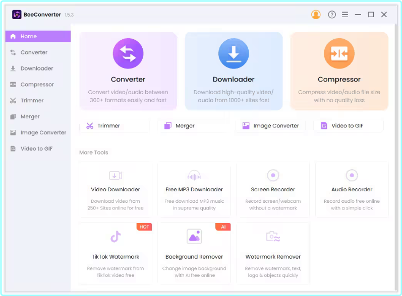 [Image: ME171BP8_o.png]