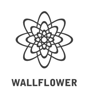 wallflower_logo_BW.jpg