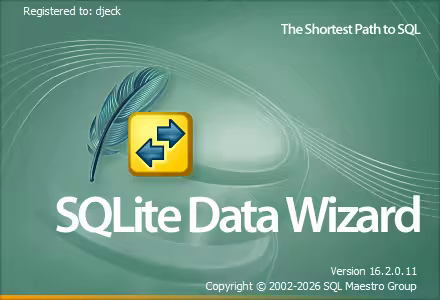 [Image: ME1B0PRQ_o.png]