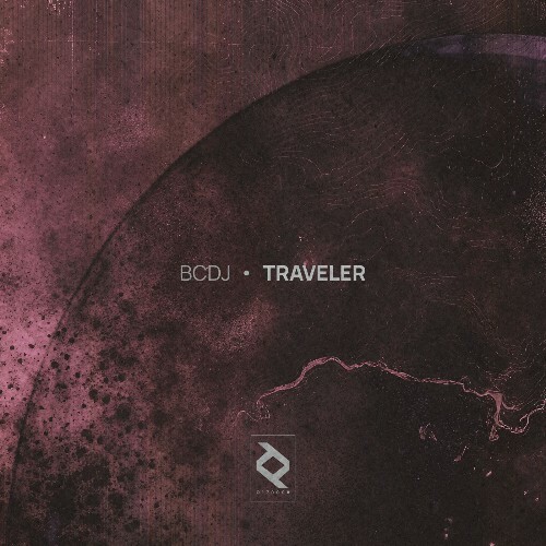  BCDJ - Traveler (2026) 