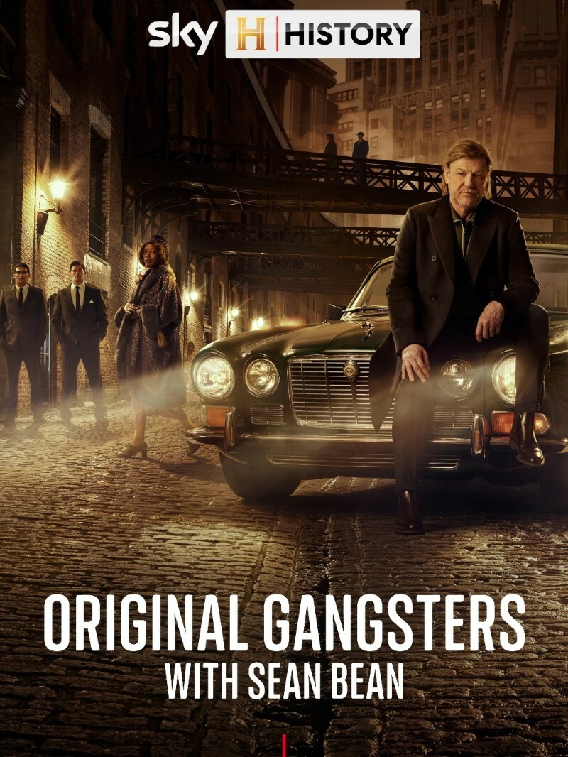 [Image: ME18YYCF_o.jpg]