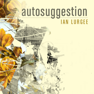  Gerard Radio - Autosuggestion (26 May 2026) (2026-05-26) 