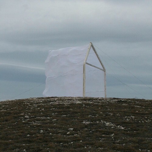  For Those I Love - Carving The Stone (2025) 