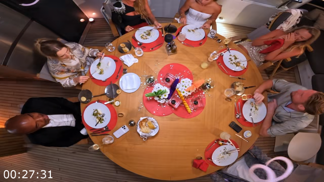 [Image: ME16OKEJ_o.png]