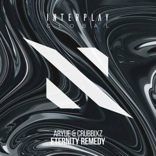  Aryue & Crubbixz - Eternity Remedy (2026) 