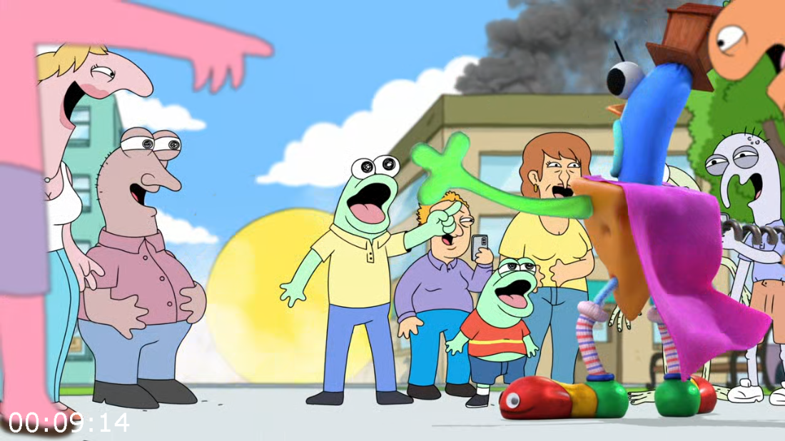 [Image: ME16O2ER_o.png]