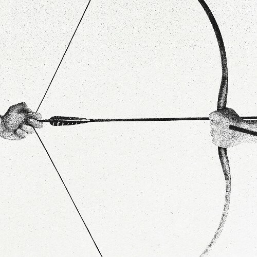  Pierre Berge-Cia - If You Do Then When (2025) 
