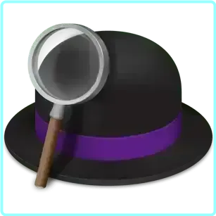 [Image: ME18NVQA_o.png]