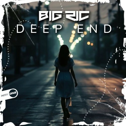  Big RIC - Deep End (2025) 