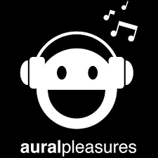  Keith Bowden - Aural Pleasures Radio Show 161 (2025-01-20) 