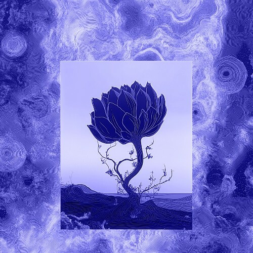  Carbon Mass - Eventually (Hugo Cantarra Extended Remix) (2025) 