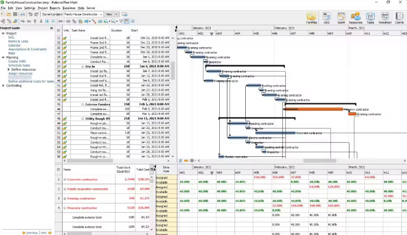 [Image: ME18Y8YS_o.png]