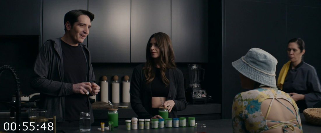 [Kép: ME1BHTVM_o.png]