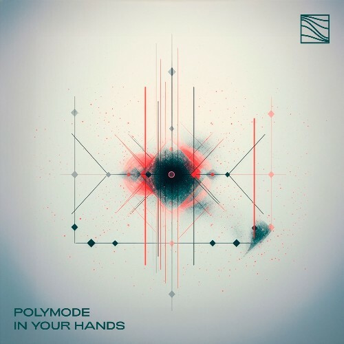  Polymode - In Your Hands (2026) 