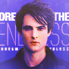 The Sandman