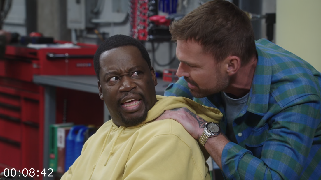 [Image: ME17HU4V_o.png]