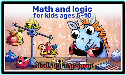 [Image: ME18Q7F4_o.png]