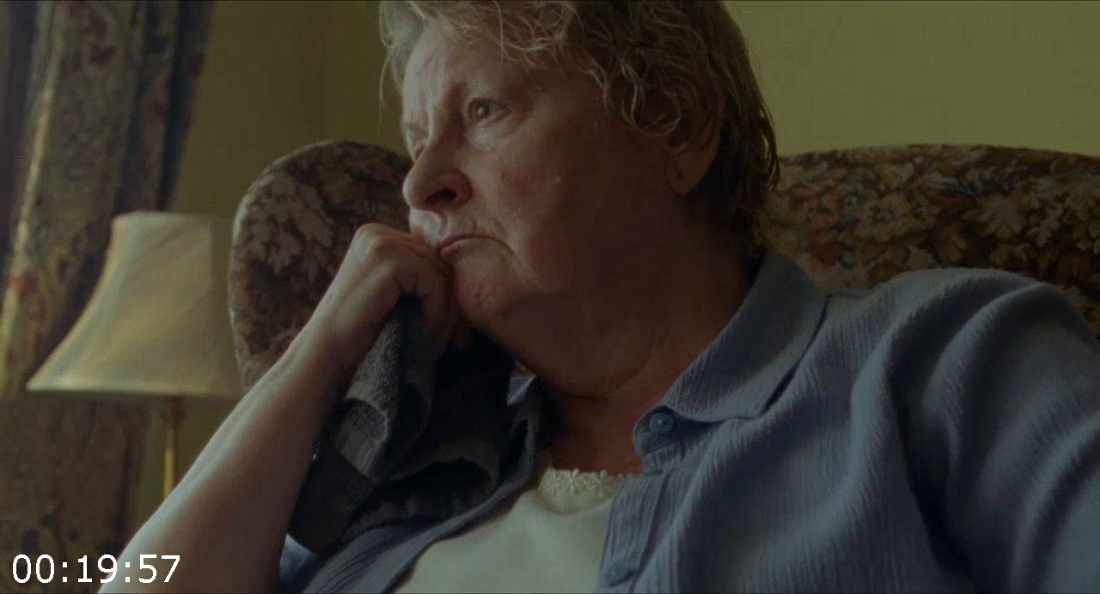 [Kép: ME1AXJQR_o.png]