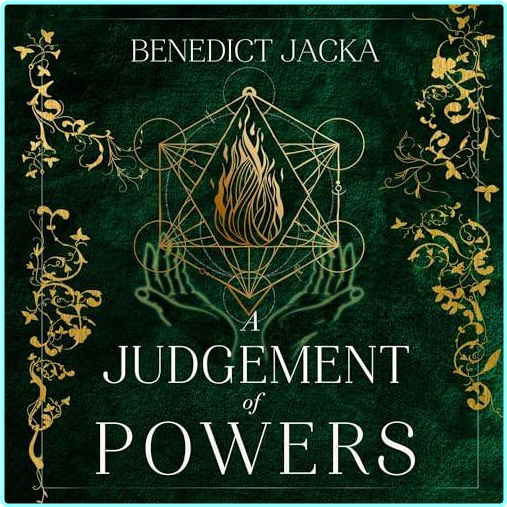 [Image: ME17FMGY_o.png]