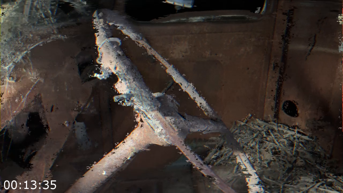 [Kép: ME19GK68_o.png]