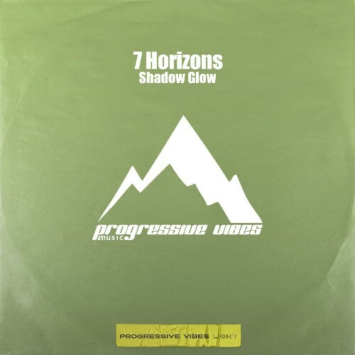  7 Horizons - Shadow Glow (2025) 