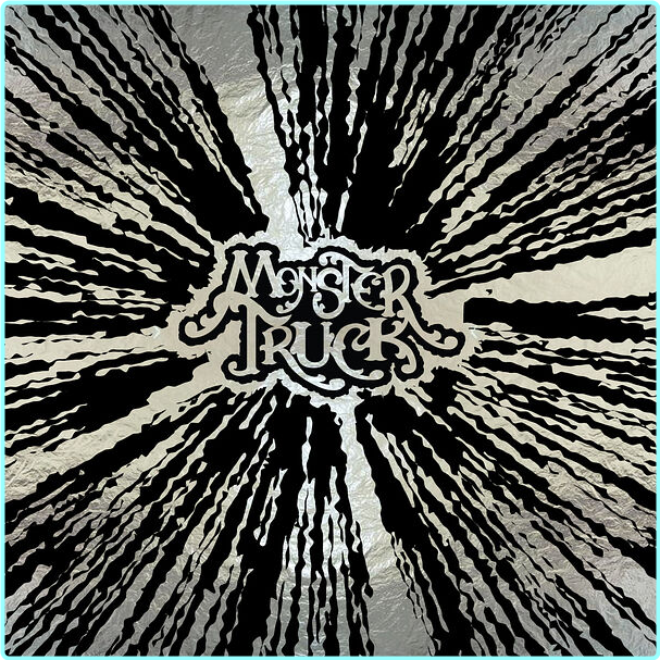 [Image: ME17VZD9_o.png]