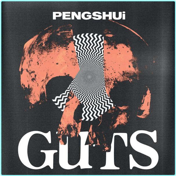 [Image: ME17IDI9_o.png]